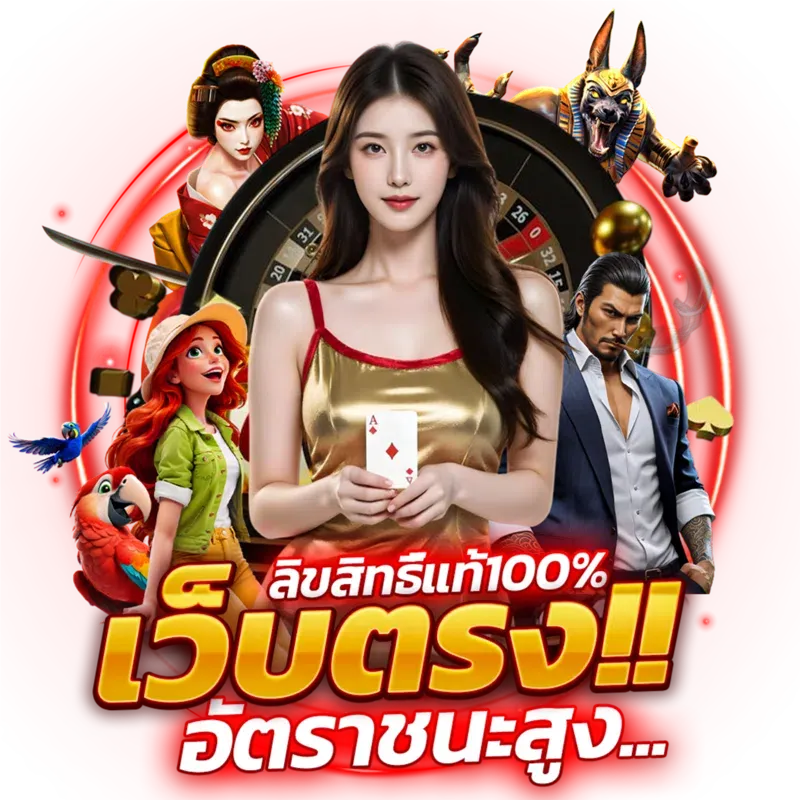 velka88 ทางเข้า
