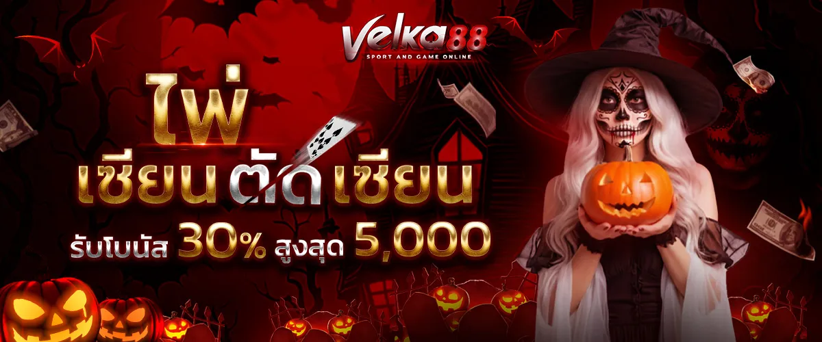 ทางเข้า velka88